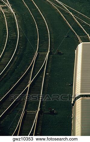 Freight cars in Baltimore, Maryland View Large Photo Image Stock Image - Freight cars in Baltimore, Maryland. Fotosearch