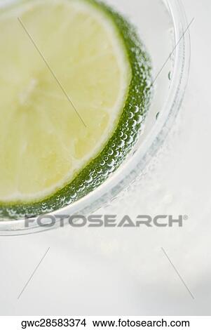 High angle view of a glass of lemonade View Large Photo Image Picture - High angle view of a glass of lemonade. Fotosearch
