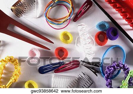 High angle view of a group of objects View Large Photo Image Stock Image - High angle view of a group of objects. Fotosearch