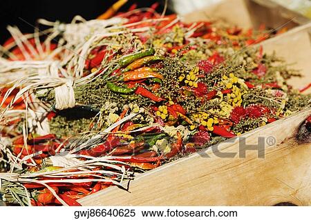 High angle view of a heap of chili peppers View Large Photo Image Stock Photography - High angle view of a heap of chili peppers. Fotosearch