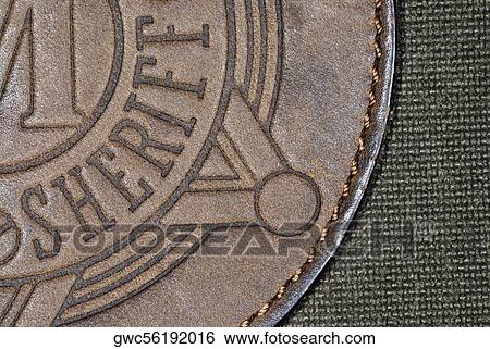 High angle view of a metal sheet on a mat View Large Photo Image Stock Photograph - High angle view of a metal sheet on a mat. Fotosearch