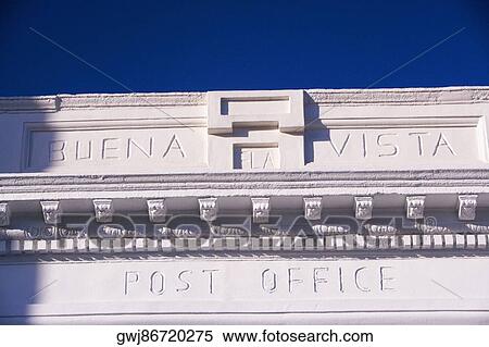 High section view of a post office building, Miami, Florida, USA View Large Photo Image Stock Photography - High section view of a post office building, Miami, Florida, USA. Fotosearch