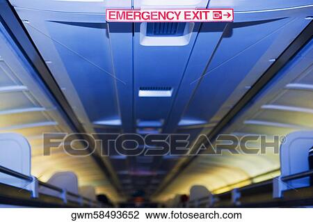 Interiors of a commuter train View Large Photo Image Stock Image - Interiors of a commuter train. Fotosearch