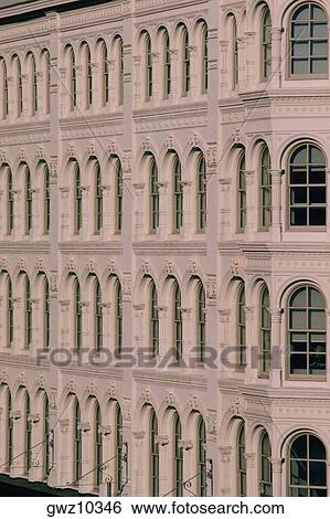 Lit Brothers building in Philadelphia View Large Photo Image Stock Photograph - Lit Brothers building in Philadelphia. Fotosearch