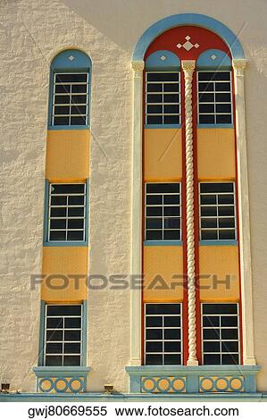 Low angle view of a building View Large Photo Image Stock Photography - Low angle view of a building. Fotosearch