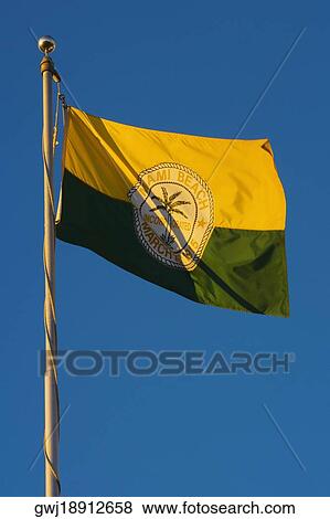 Low angle view of a flag View Large Photo Image Stock Photo - Low angle view of a flag. Fotosearch