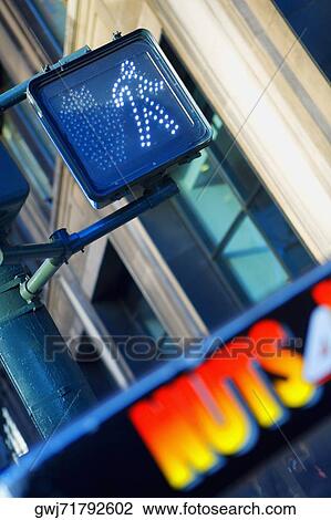Low angle view of an information board View Large Photo Image Stock Image - Low angle view of an information board. Fotosearch