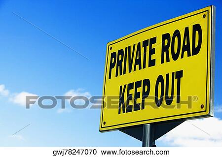 Low angle view of an information board View Large Photo Image Stock Image - Low angle view of an information board. Fotosearch