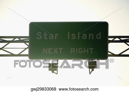 Low angle view of an information board, Miami, Florida, USA View Large Photo Image Stock Photo - Low angle view of an information board, Miami, Florida, USA. Fotosearch