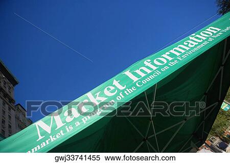 Low angle view of an information board, New York City, New York State, USA View Large Photo Image Stock Photography - Low angle view of an information board, New York City, New York State, USA. Fotosearch
