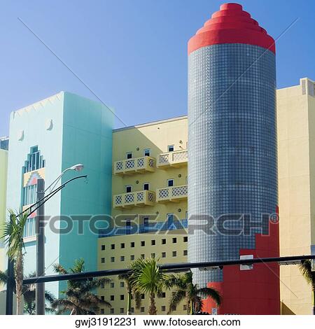Low angle view of buildings View Large Photo Image Stock Image - Low angle view of buildings. Fotosearch