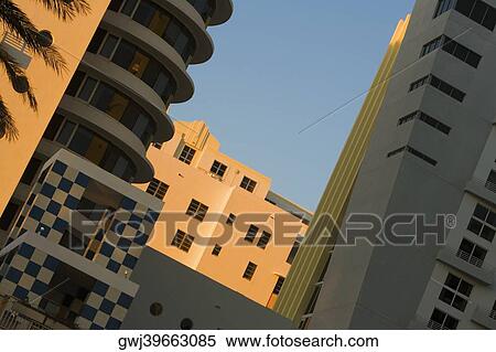 Low angle view of buildings View Large Photo Image Stock Photography - Low angle view of buildings. Fotosearch