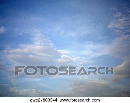 Low angle view of clouds in the sky View Large Photo Image Picture - Low angle view of clouds in the sky. Fotosearch