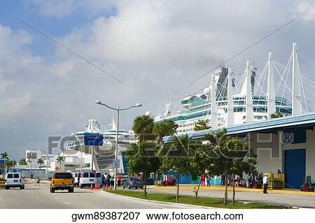 Low angle view of industrial buildings View Large Photo Image Stock Photo - Low angle view of industrial buildings. Fotosearch