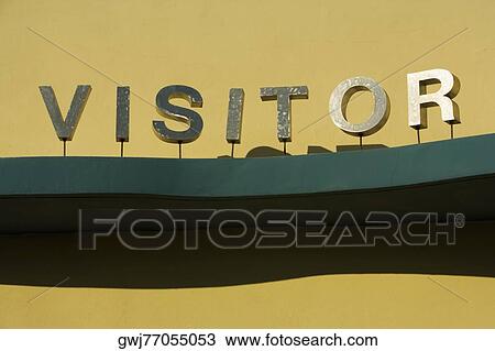 Low angle view of text on the wall View Large Photo Image Stock Image - Low angle view of text on the wall. Fotosearch