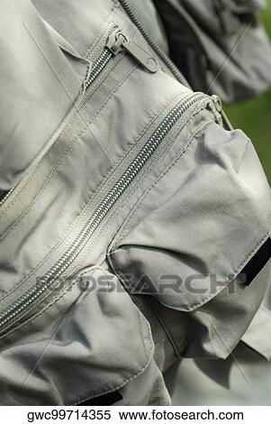 Stock Photography - Mid section view of a person. Fotosearch