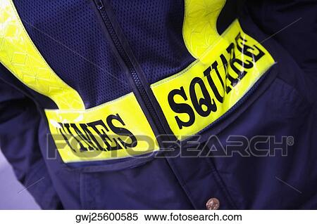 Mid section view of a person wearing a uniform, Manhattan, New York City, New York State, USA View Large Photo Image Stock Photography - Mid section view of a person wearing a uniform, Manhattan, New York City, New York State, USA. Fotosearch