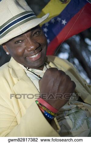 Portrait of a mid adult man smiling View Large Photo Image Stock Image - Portrait of a mid adult man smiling. Fotosearch