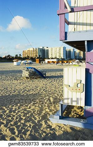 Wooden house on the beach View Large Photo Image Stock Image - Wooden house on the beach. Fotosearch