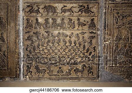 Carving on a stone, Temple of Confucius, Qufu, Shandong Province, China View Large Photo Image Stock Photograph - Carving on a stone, Temple of Confucius, Qufu, Shandong Province, China. Fotosearch