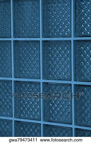 Stock Image - Close-up of a window. Fotosearch
