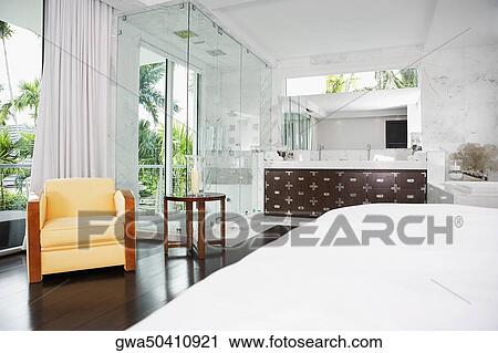 Interiors of a room View Large Photo Image Stock Image - Interiors of a room. Fotosearch