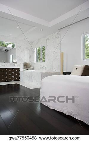 Interiors of a room View Large Photo Image Stock Photo - Interiors of a room. Fotosearch