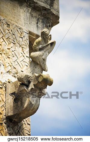 Sculpture on the wall of a building, Xidi, Anhui Province, China View Large Photo Image Stock Photography - Sculpture on the wall of a building, Xidi, Anhui Province, China. Fotosearch