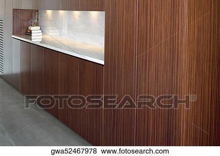 Books on the rack of a cabinet View Large Photo Image Stock Photo - Books on the rack of a cabinet. Fotosearch