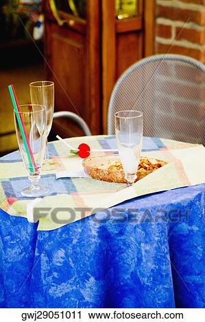 Champagne futes on a table in a restaurant, Monteriggioni, Siena Province, Tuscany, Italy View Large Photo Image Stock Image - Champagne futes on a table in a restaurant, Monteriggioni, Siena Province, Tuscany, Italy. Fotosearch