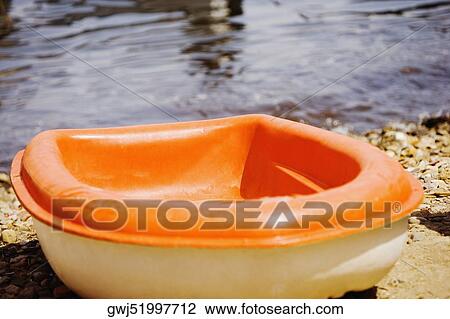 Close-up of a bathtub, Marina Grande, Capri, Sorrento, Naples Province, Campania, Italy View Large Photo Image Stock Image - Close-up of a bathtub, Marina Grande, Capri, Sorrento, Naples Province, Campania, Italy. Fotosearch