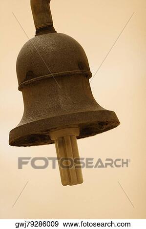 Close-up of a lamp, Costiera Amalfitana, Amalfi, Salerno, Campania, Italy View Large Photo Image Stock Photo - Close-up of a lamp, Costiera Amalfitana, Amalfi, Salerno, Campania, Italy. Fotosearch
