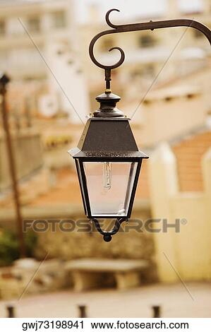 Close-up of a lantern, Cote d'Azur, Cannes, Provence-Alpes-Cote D'Azur, France View Large Photo Image Stock Image - Close-up of a lantern, Cote d'Azur, Cannes, Provence-Alpes-Cote D'Azur, France. Fotosearch