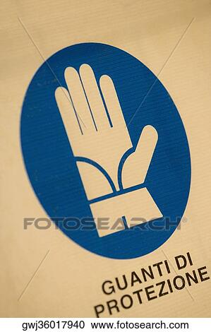 Close-up of a signboard, Italian Riviera, Cinque Terre National Park, Vernazza, La Spezia, Liguria, Italy View Large Photo Image Stock Image - Close-up of a signboard, Italian Riviera, Cinque Terre National Park, Vernazza, La Spezia, Liguria, Italy. Fotosearch