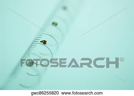 Close-up of a syringe View Large Photo Image Stock Image - Close-up of a syringe. Fotosearch