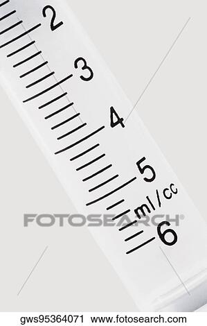 Close-up of a syringe View Large Photo Image Stock Image - Close-up of a syringe. Fotosearch