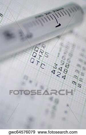 Close-up of a syringe View Large Photo Image Stock Photo - Close-up of a syringe. Fotosearch