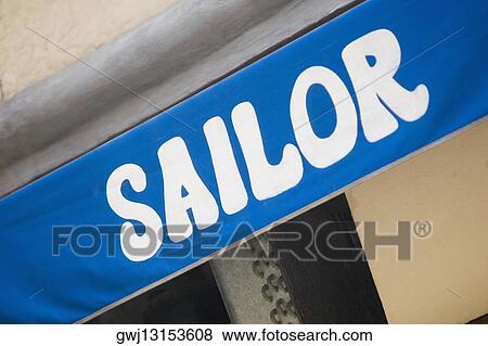 Close-up of a text, Naples, Naples Province, Campania, Italy View Large Photo Image Stock Photo - Close-up of a text, Naples, Naples Province, Campania, Italy. Fotosearch