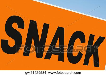 Picture - Close-up of an information board, Le Mans, France. Fotosearch