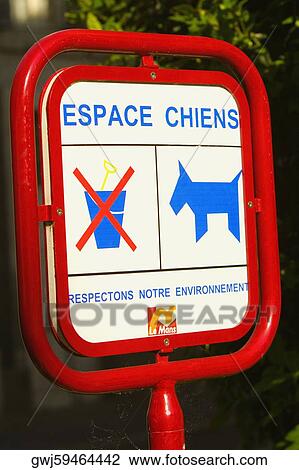 Close-up of an information board, Le Mans, France View Large Photo Image Stock Image - Close-up of an information board, Le Mans, France. Fotosearch