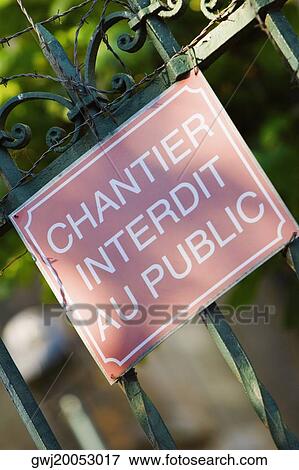 Close-up of an information board, Le Mans Cathedral, Le Mans, France View Large Photo Image Stock Photo - Close-up of an information board, Le Mans Cathedral, Le Mans, France. Fotosearch