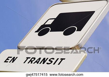 Close-up of an information board, Le Mans, France View Large Photo Image Stock Photography - Close-up of an information board, Le Mans, France. Fotosearch