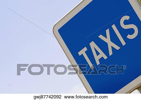 Close-up of an information sign, Le Mans, France View Large Photo Image Stock Image - Close-up of an information sign, Le Mans, France. Fotosearch