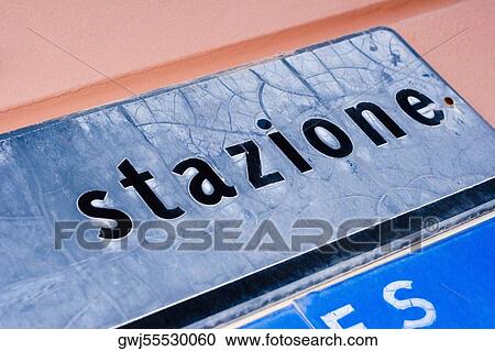 Close-up of an information sign, Monterosso al Mare, La Spezia, Liguria, Italy View Large Photo Image Stock Image - Close-up of an information sign, Monterosso al Mare, La Spezia, Liguria, Italy. Fotosearch