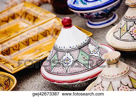 Close-up of craft products, Porto Antico, Genoa, Liguria, Italy View Large Photo Image Stock Photo - Close-up of craft products, Porto Antico, Genoa, Liguria, Italy. Fotosearch
