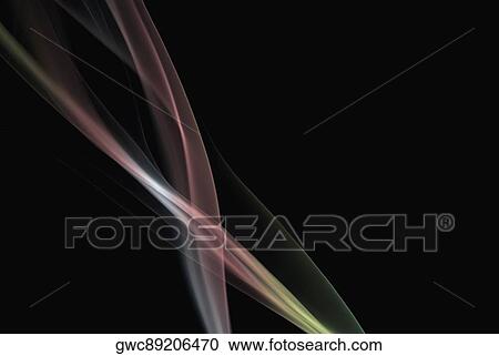 Close-up of smoke View Large Photo Image Stock Image - Close-up of smoke. Fotosearch