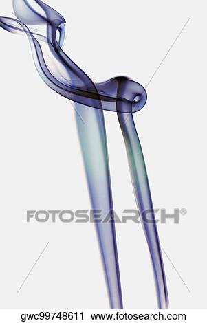 Close-up of smoke View Large Photo Image Stock Image - Close-up of smoke. Fotosearch