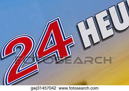 Close-up of text written on a board, Le Mans, France View Large Photo Image Stock Image - Close-up of text written on a board, Le Mans, France. Fotosearch