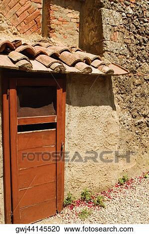 Close-up of the door of a house, Sorrentine Peninsula, Naples, Naples Province, Campania, Italy View Large Photo Image Stock Image - Close-up of the door of a house, Sorrentine Peninsula, Naples, Naples Province, Campania, Italy. Fotosearch