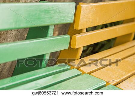 Close-up of two benches, Cinque Terre, Manarola, La Spezia, Liguria, Italy View Large Photo Image Stock Image - Close-up of two benches, Cinque Terre, Manarola, La Spezia, Liguria, Italy. Fotosearch